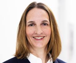 Eva Bock's Instagram, Twitter & Facebook