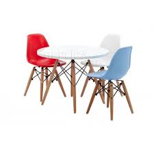 Replica Kids Eames Table 1 Jpg 500 500 Pixels Eames Table Furniture Design Living Room Room Furniture Design