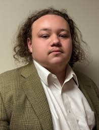 The Notorious Network