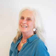 Meet the Team — James River Media