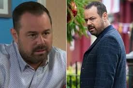 EastEnders favourite Mick's return 'rumbled' after 'clue' as fans 'knew he  wasn't dead'......See more below in the comments section and leave your  comments