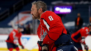 2 days ago · ovechkin, who turns 36 in september, had repeatedly expressed his desire to stay with the only nhl team with which he has played, and washington's management conveyed the same. Alexander Ovechkin Mum On Future After Capitals Are Eliminated By Bruins Sporting News