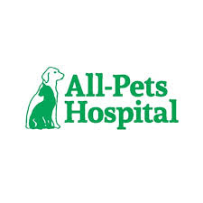 I will not take jake anywhere else. 16 Best Des Moines Dog Boarding Facilities Expertise Com