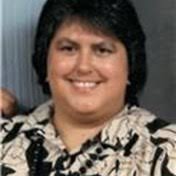 Remembering Crowley High School