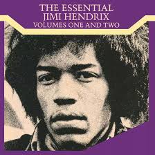 Can Jimi Hendrix, Jim Morrison, Janis Joplin Jam Tape Be Saved?