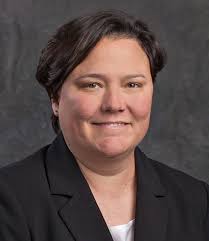 INVESTMENTS & WEALTH FOUNDATION 2022 REPORT