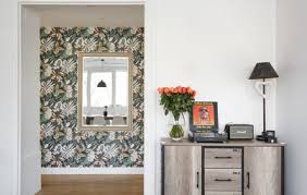Comment Decorer Son Appartement Quand On Est Locataire