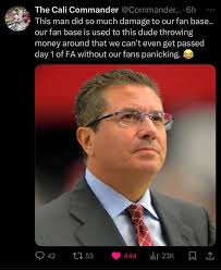 Do you know where the Battle Helmet is Inside ?