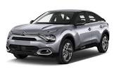 Citroen-C4