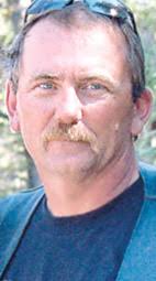 Bruce Schulze Obituary (2009)