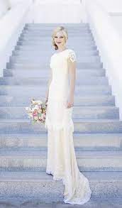 Check spelling or type a new query. Gorgeous Hochzeitskleid Braut Hochzeitskleid 20er