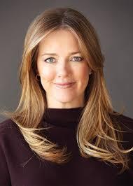 Jane Gering's Instagram, Twitter & Facebook