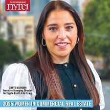 Rabina tops out 520 Fifth Ave. at 1,002 ft. with Suffolk and Kohn Pedersen  Fox