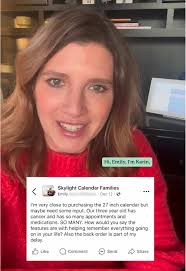 Customer Love spotlight 💙 Every week our Customer Support team surprises &  delights a customer whose story has touched them. This customer came via FB  and their story really tugged at our heart ...