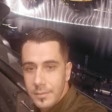 Ben Saida Hamdi (@hamdib101) • Instagram photos and videos