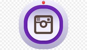 300 ios style social media icons 2018 vector ai & png formats. Social Media Icons Background Png Download 512 512 Free Transparent Social Media Png Download Cleanpng Kisspng