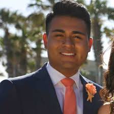 Banana Repulic Sales Department