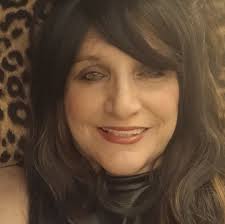 Press Release 12/30/2025 The Sangamon County Coroner, Jim Allmon, can  confirm the death of a 60-year-old female from Springfield that was the  driver and sole occupant of a motor vehicle that crashed