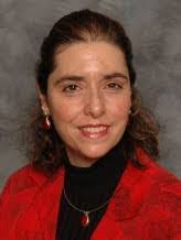 Donna Alfieri's Instagram, Twitter & Facebook