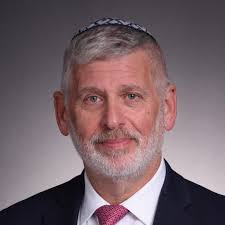 Touro College of Dental Medicine