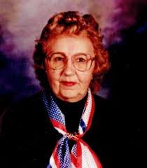 Arlie Nolan Williamson Obituary (2023)