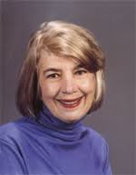 Hazelden Publishing: Sandra Rutter, Ph.D.