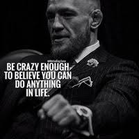 Darrell Ketchum (ketchumdarrell256)