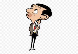 Maybe you would like to learn more about one of these? Win Prizes Mr Bean Boomerang Uk Mr Bean Cartoon Transparency Png Mr Bean Png Free Transparent Png Images Pngaaa Com