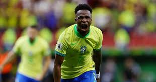 Brazil vs Morocco World Cup team news: Neymar, start time and how to watch