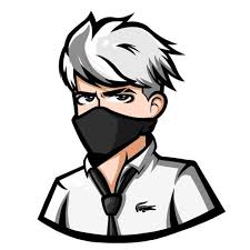 As you know, there are a lot of robots trying to use our generator, so to make sure that our free generator will only be used for players, you need to complete a quick task, register your number, or download a mobile app. 560 Ideas De Caras Cartoon Dibujos Disenos De Unas Arte De Comics