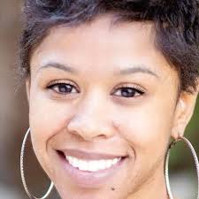 Lauren E. Tatum Obituary (1991