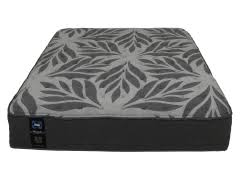 Should you buy the beautyrest black mattress? Best Mattress Buying Guide Consumer Reports