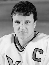 Third String Goalie: 08 May 2016