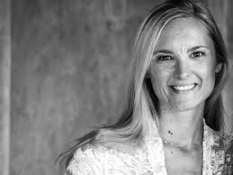 Fundraiser by Sarah J Holman : Help us get our girl home!