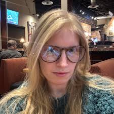 Is McAlister's closed in Lawton, OK?