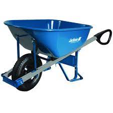 We did not find results for: Jackson 6 Cu Ft Heavy Gauge Seamless Steel Wheelbarrow With Total Control Handles M6tc14 The Home Depot