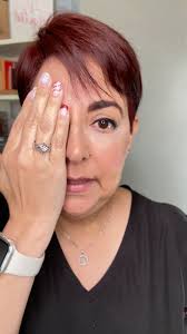 Maria Angela Abarca Valdivia (abarcavaldivia)