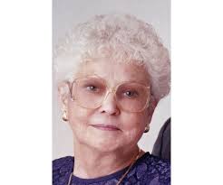 Jean Brown Obituary (2023)