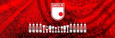 Santa fe, new mexico is a city unlike any other, truly living up to its tagline, the city different, at every turn. Independiente Santa Fe Facebook