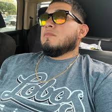 BoosieSA #Fiesta ..:: SAN ANTONIO ::.. Friday April 15th Lil' Boosie Live  In Concert Alamo City Music Hall & Club Doors 9:30 P