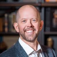 Paul Duffy Email & Phone Number