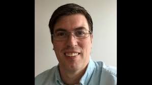 Devon (@devoncollard)