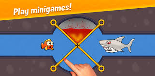 $1.00 each (or as low as $0.49) 5x7 (12.5x17.5cm) greeting cards. Fishdom Apps On Google Play