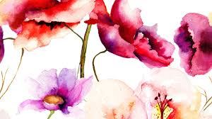 Desktop Wallpaper Watercolor Find spring pictures and spring photos on desktop nexus.