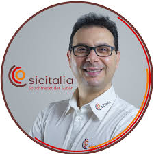 Sicitalia So schmeckt der Süden