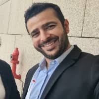 2400+ "Alian" profiles