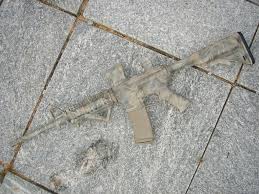 Pin On Prepping Survival Product Related Education