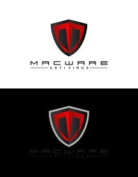 Entry #2413 by eddy82 for Macware Company Logo (AntiVirus for Macs)