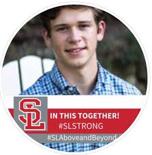 Bridgton Lacrosse (@WolverineLax)