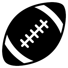 What does american football emoji mean? American Football Emoji Clipart Free Download Transparent Png Creazilla